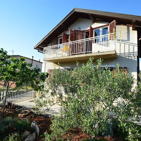 Kuk By Interhome * Zaton (Sibenik-Knin)