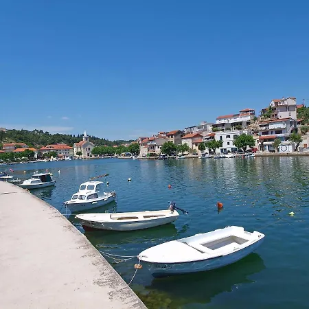 Kuk By Interhome Apartamento