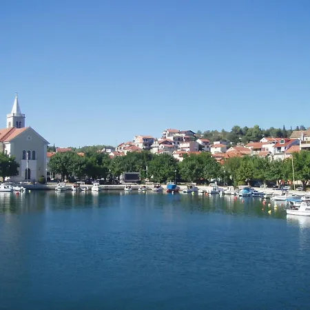 Kuk By Interhome Apartamento