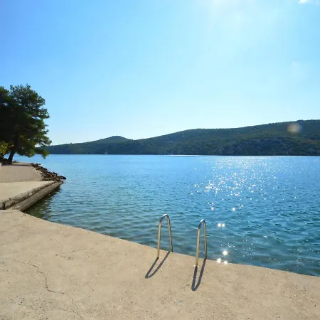 Kuk By Interhome Apartamento *