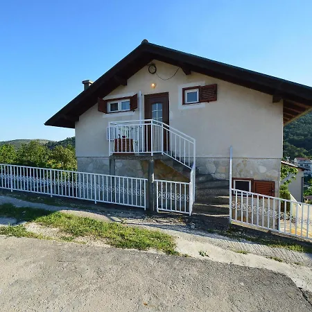 Kuk By Interhome