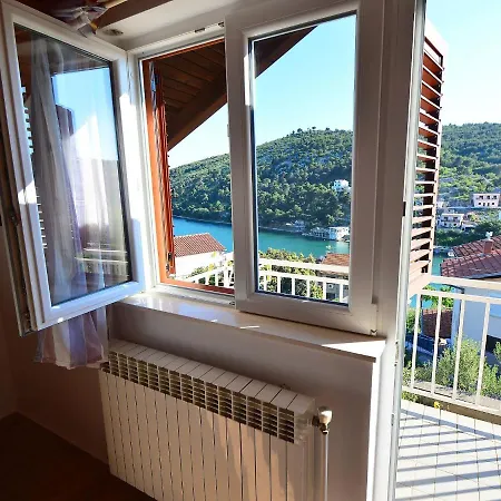 Kuk By Interhome Apartamento *