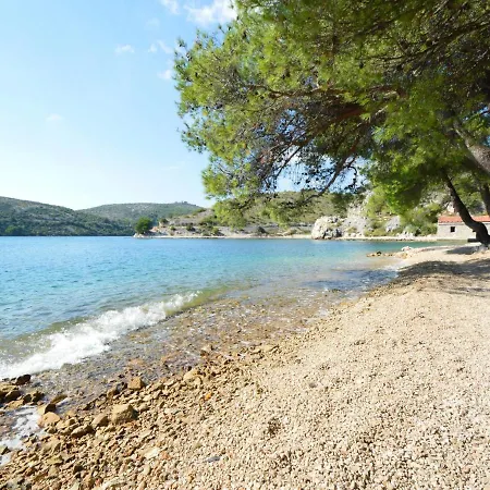 Kuk By Interhome * Zaton (Sibenik-Knin)