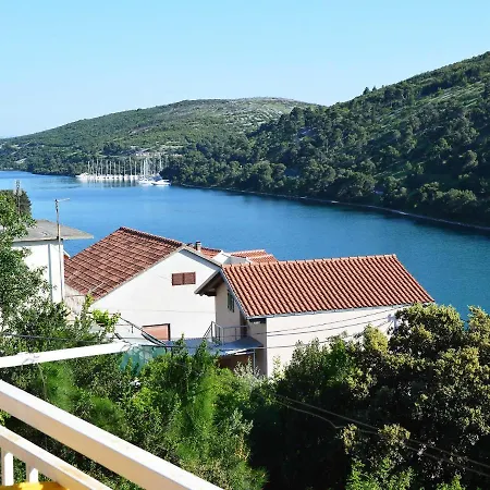 Apartamento Kuk By Interhome