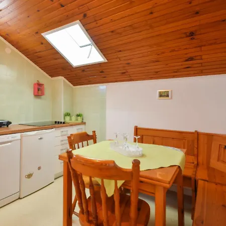 Kuk By Interhome * Zaton (Sibenik-Knin)