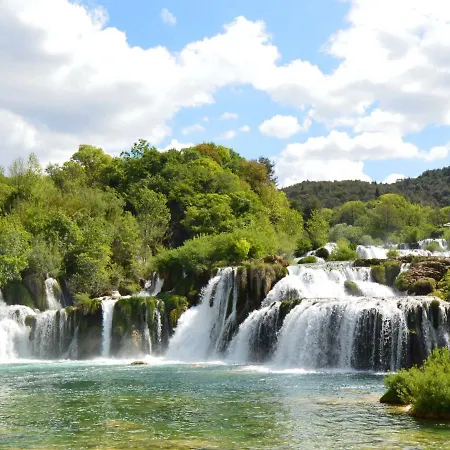 Apartamento Kuk By Interhome *