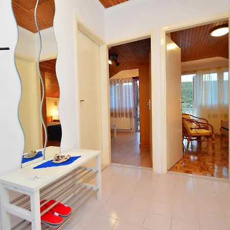 Apartment Kuk By Interhome *