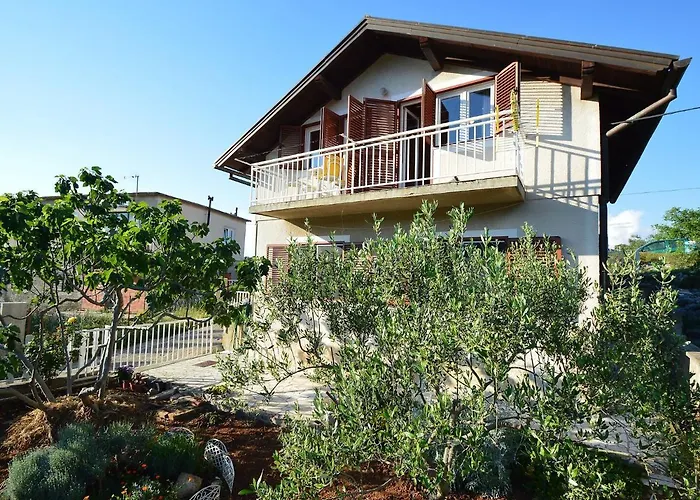 Kuk By Interhome * Zaton (Sibenik-Knin)