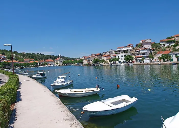 Kuk By Interhome Apartman