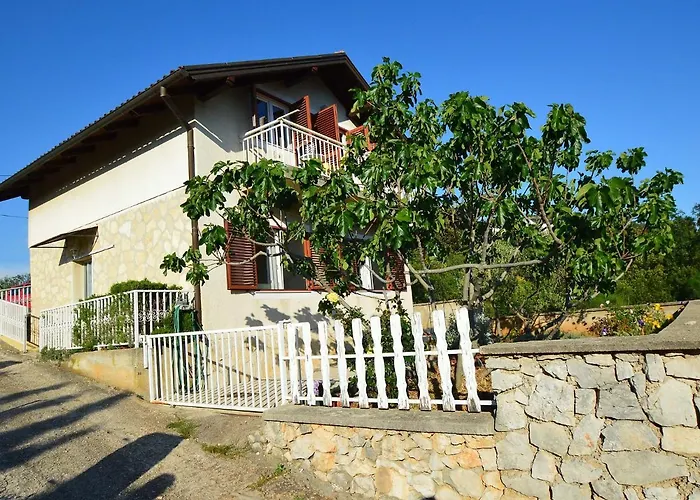 Kuk By Interhome * Zaton (Sibenik-Knin)