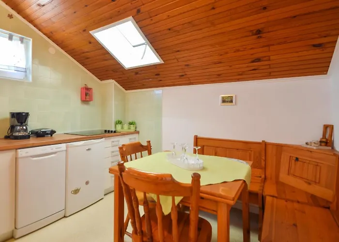 Kuk By Interhome * Zaton (Sibenik-Knin)